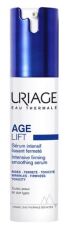 Age Lift Intensives Anti-Falten-Straffungsserum 30 ml Age Lift Intensives Anti-Falten-Straffungsserum 30 ml