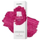 Elumen Play The Metallic Semi-Permanente Coloration 120 ml
