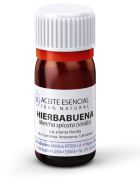 &Auml;therisches Pfefferminz&ouml;l