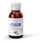 Rosmarin&ouml;l, 30 ml Vol.