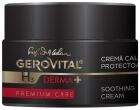 Beruhigende Schutzcreme 50 ml