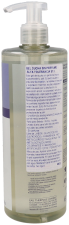 REactive Hochvertr&auml;gliches Duschgel ohne Duftstoffe, 500 ml