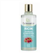 Rizinus&ouml;l 100 ml
