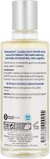 Rizinus&ouml;l 100 ml