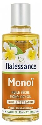 Monoi-Trocken&ouml;l 100 ml