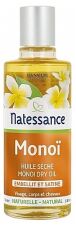 Monoi-Trocken&ouml;l 100 ml