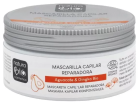 Reparierende Haarmaske 200 ml