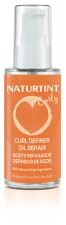 Curly Method Reparatur&ouml;l 50 ml