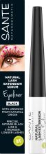 Lash Extender Serum Eyeliner Schwarz 3,5 ml