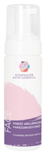 Hamamelis Reinigungsschaum 150 ml