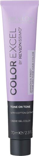 Revlon Professional Revlonissimo Color Excel Ton-in-Ton 70 ml