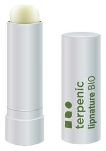 Lippenbalsamstift