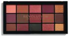 Makeup Revolution Reloaded Shadow Palette 15 Farbtöne 16,5 gr Makeup Revolution Reloaded Shadow Palette 15 Farbtöne 16,5 gr
