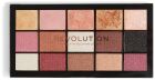 Makeup Revolution Reloaded Shadow Palette 15 Farbtöne 16,5 gr Makeup Revolution Reloaded Shadow Palette 15 Farbtöne 16,5 gr