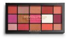 Makeup Revolution Reloaded Shadow Palette 15 Farbtöne 16,5 gr Makeup Revolution Reloaded Shadow Palette 15 Farbtöne 16,5 gr