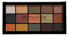 Makeup Revolution Reloaded Shadow Palette 15 Farbtöne 16,5 gr Makeup Revolution Reloaded Shadow Palette 15 Farbtöne 16,5 gr