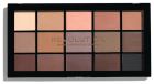 Makeup Revolution Reloaded Shadow Palette 15 Farbtöne 16,5 gr Makeup Revolution Reloaded Shadow Palette 15 Farbtöne 16,5 gr