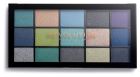 Makeup Revolution Reloaded Shadow Palette 15 Farbtöne 16,5 gr Makeup Revolution Reloaded Shadow Palette 15 Farbtöne 16,5 gr