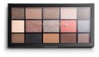 Makeup Revolution Reloaded Shadow Palette 15 Farbtöne 16,5 gr Makeup Revolution Reloaded Shadow Palette 15 Farbtöne 16,5 gr