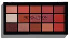 Makeup Revolution Reloaded Shadow Palette 15 Farbtöne 16,5 gr Makeup Revolution Reloaded Shadow Palette 15 Farbtöne 16,5 gr