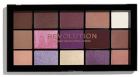 Makeup Revolution Reloaded Shadow Palette 15 Farbtöne 16,5 gr Makeup Revolution Reloaded Shadow Palette 15 Farbtöne 16,5 gr