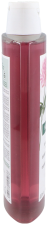 Pfingstrosen-Shampoo 400 ml Pfingstrosen-Shampoo 400 ml