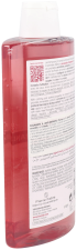 Pfingstrosen-Shampoo 400 ml Pfingstrosen-Shampoo 400 ml