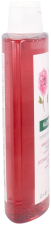 Pfingstrosen-Shampoo 400 ml Pfingstrosen-Shampoo 400 ml