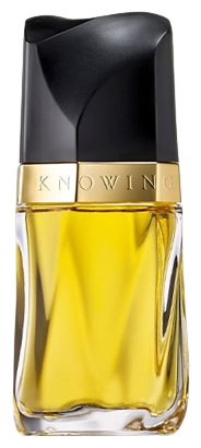 Est&eacute;e Lauder Eau de Parfum kennen