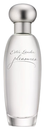 Est&eacute;e Lauder Vergn&uuml;gen Eau de Parfum