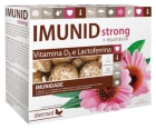 Imunid Strong 30 Tabletten