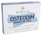 Osteodim 30 Kapseln