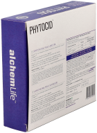 Phytozid