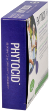 Phytozid