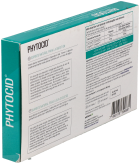 Phytozid