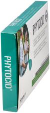 Phytozid
