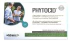 Phytozid