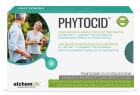 Phytozid