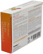 PhytoRelief 12 Tabletten