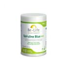 Spirulina Blau 30 Kapseln