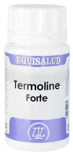 Termoline Forte 30 Kapseln