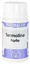 Termoline Forte 30 Kapseln