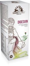 Digesvin 60 Kapseln