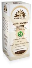 Fitomater Mariendistel 50 ml