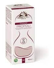 Erbenobili Fitomater Propoli 50 ml