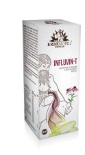 Influvin-T 60 Tabletten