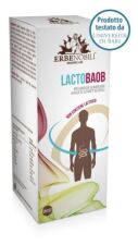 Lactobaob 42 Tabletten