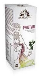 Erbenobili Prostvin 60 Tabletten