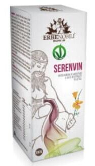 Erbenobili Serenvin 50 ml
