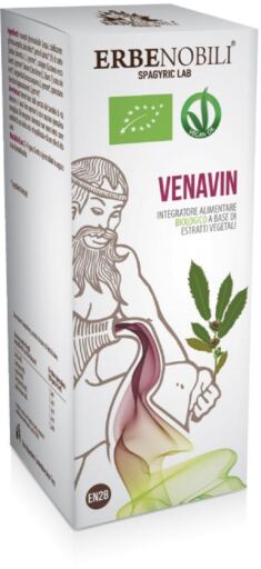 Erbenobili Venavin 50 ml